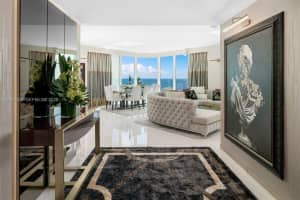 300 S Pointe Drive 1501, Miami Beach, Fl 33139, Miami Beach 300 S Pointe Drive 1501, Miami Beach, Fl 33139, Miami Beach