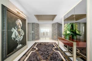 300 S Pointe Dr 1501 Miami Beach, FL 33139 - MLS#A12000024