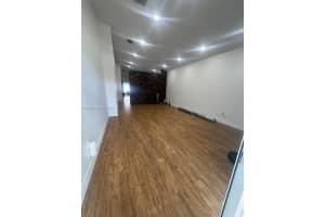 20009 Nw 80th Ave Hialeah, FL 33015 - MLS#A12000026