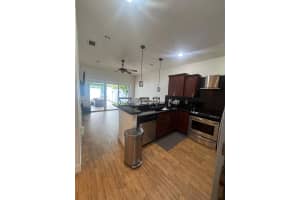 20009 Nw 80th Ave Hialeah, FL 33015 - MLS#A12000026