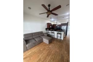 20009 Nw 80th Ave Hialeah, FL 33015 - MLS#A12000026