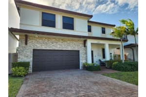24970 Sw 108th Ave, Homestead