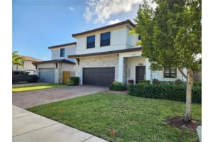 24970 Sw 108th Ave Homestead, FL 33032 - MLS#A12000027