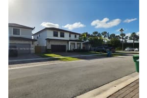 24970 Sw 108th Ave Homestead, FL 33032 - MLS#A12000027