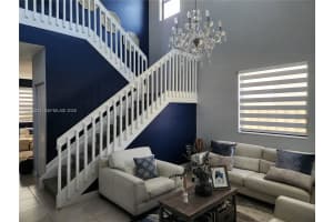 24970 Sw 108th Ave Homestead, FL 33032 - MLS#A12000027