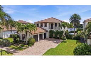 2685 Nw 83rd Way, Cooper City