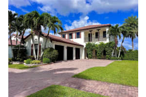 2685 Nw 83rd Way Cooper City, FL 33024 - MLS#A12000028