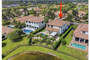 2685 Nw 83rd Way Cooper City, FL 33024 - MLS#A12000028