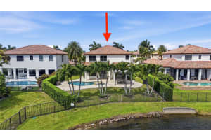 2685 Nw 83rd Way Cooper City, FL 33024 - MLS#A12000028