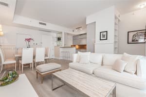 50 South Pointe Dr APT 1804, Miami Beach, FL 33139, - MLS#A12000029