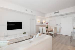 50 South Pointe Dr APT 1804, Miami Beach, FL 33139, - MLS#A12000029