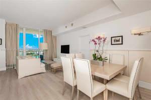 50 South Pointe Dr APT 1804, Miami Beach, FL 33139, - MLS#A12000029