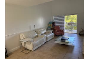 9731 Fontainebleau Blvd F310, Miami, FL 33172, - MLS#A12000030