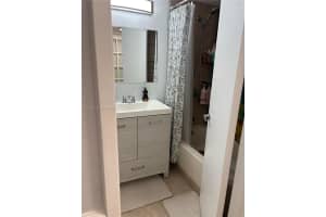9731 Fontainebleau Blvd F310, Miami, FL 33172, - MLS#A12000030
