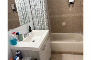 9731 Fontainebleau Blvd F310, Miami, FL 33172, - MLS#A12000030