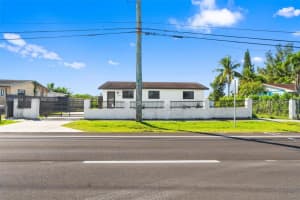 12860 Sw 268th St, Homestead