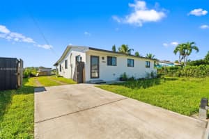 12860 Sw 268th St Homestead, FL 33032 - MLS#A12000033