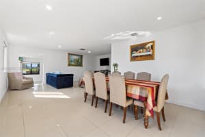 12860 Sw 268th St Homestead, FL 33032 - MLS#A12000033