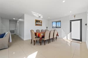 12860 Sw 268th St Homestead, FL 33032 - MLS#A12000033