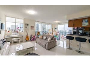 601 Ne 23rd St 1605 Miami, FL 33137 - MLS#A12000035