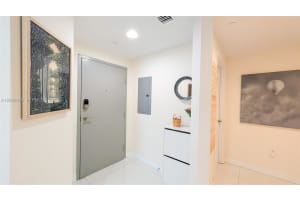 601 Ne 23rd St 1605 Miami, FL 33137 - MLS#A12000035