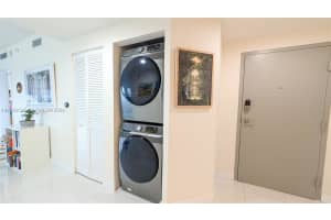 601 Ne 23rd St 1605 Miami, FL 33137 - MLS#A12000035