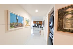 601 Ne 23rd St 1605 Miami, FL 33137 - MLS#A12000035