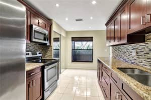 2215 NW 45th Ave #2215, Coconut Creek, FL 33066, - MLS#A12000039
