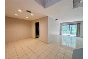 2215 NW 45th Ave #2215, Coconut Creek, FL 33066, - MLS#A12000039