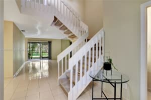 2215 NW 45th Ave #2215, Coconut Creek, FL 33066, - MLS#A12000039