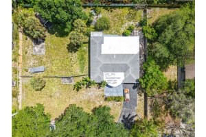 4020 SW 2nd St, Plantation, FL 33317, - MLS#A12000040