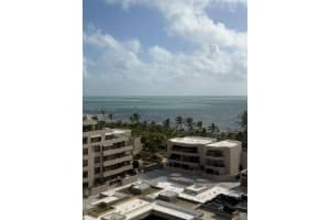 201 Crandon Blvd APT 932, Key Biscayne, FL 33149, - MLS#A12000042