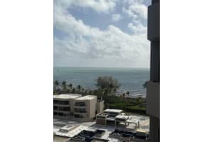 201 Crandon Blvd APT 932, Key Biscayne, FL 33149, - MLS#A12000042