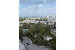 201 Crandon Blvd APT 932, Key Biscayne, FL 33149, - MLS#A12000042
