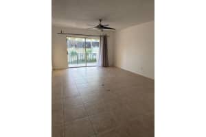 9108 Sw 137th Ter 16-3 Miami, FL 33176 - MLS#A12000043