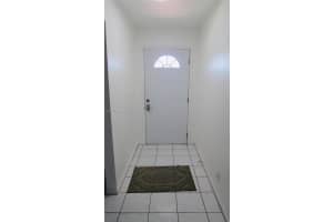 5412 Cannon Way, West Palm Beach, FL 33415, - MLS#A12000045