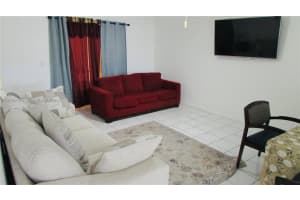 5412 Cannon Way, West Palm Beach, FL 33415, - MLS#A12000045