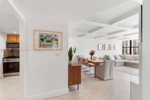 1915 Brickell Ave C1612 Miami, FL 33129 - MLS#A12000046