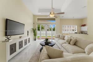 3653 Sw 162nd Ave Miramar, FL 33027 - MLS#A12000049