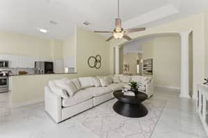 3653 Sw 162nd Ave Miramar, FL 33027 - MLS#A12000049