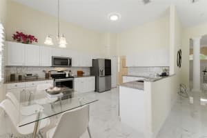 3653 Sw 162nd Ave Miramar, FL 33027 - MLS#A12000049