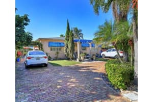 3030 SW 57th Ave, Miami, FL 33155, - MLS#A12000050