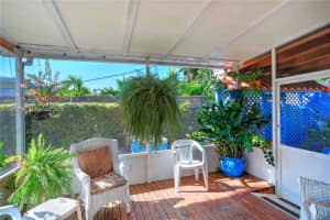 3030 SW 57th Ave, Miami, FL 33155, - MLS#A12000050