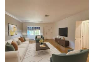 3030 SW 57th Ave, Miami, FL 33155, - MLS#A12000050