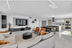 300 Sunny Isles Blvd 4-807, Sunny Isles Beach