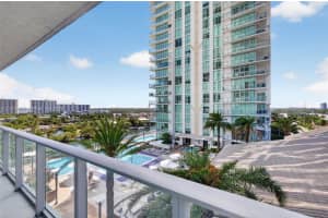 300 Sunny Isles Blvd #4807, Sunny Isles Beach, FL 33160, - MLS#A12000053