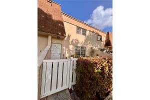 1415 Nw 80th Ave D, Margate