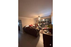 1415 NW 80th Ave APT D, Margate, FL 33063, - MLS#A12000054