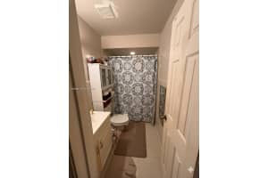 1415 NW 80th Ave APT D, Margate, FL 33063, - MLS#A12000054