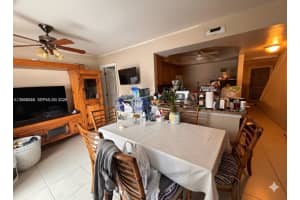 1415 NW 80th Ave APT D, Margate, FL 33063, - MLS#A12000054